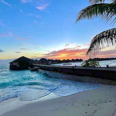 دانلود آهنگ گفتی زود برمیگردم مهدیار